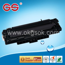 Emballage en gros en Chine 700 M712dn / M712xh / M725 pour puce de restauration de toner HP